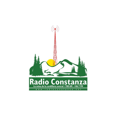 listen Radio Constanza online