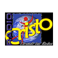 listen Radio Cristo (Puerto Plata) online