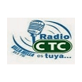 listen Radio CTC Villa Mella 89.5fm online