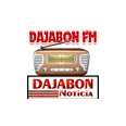 listen Radio Dajabón online
