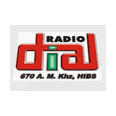listen Radio Dial (San Pedro de Macorís) online