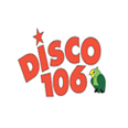 listen Radio Disco online