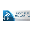 listen Radio Elim Maranatha online