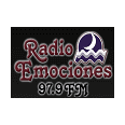 listen Radio Emociones (Barahona) online