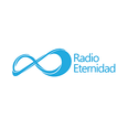 listen Radio Eternidad (Santo Domingo) online