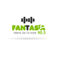 listen Radio Fantasia online