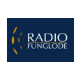 listen Radio Funglode online