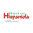 listen Radio Hispaniola (Santiago) online