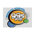 listen Radio Ideal (Moca) online