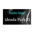 listen Radio Ideal online