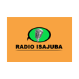 listen Radio Isajuba online