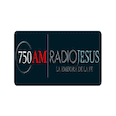 listen Radio Jesús (Santiago) online