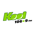 listen Radio Kool online
