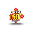 listen Radio La Nueva (Santiago) online
