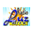 listen Radio Luz (Santiago) online