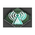 listen Radio Luz y V2A online