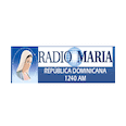 listen Radio María (Santo Domingo) online