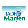 listen Radio Marién (Dajabón) online