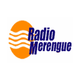 listen Radio Merengue (San Francisco de Macorís) online