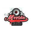 listen Radio Movida 106 online
