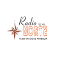 listen Radio Norte (Santiago) online