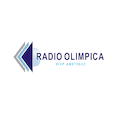 listen Radio Olímpica (La Vega) online