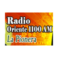 listen Radio Oriente (San Pedro de Macorís) online