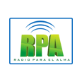 listen Radio para el Alma online