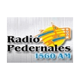 listen Radio Pedernales online
