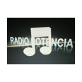 listen Radio Potencia online