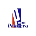 listen Radio Primera online