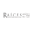 listen Radio Raíces (Santo Domingo) online