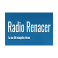 listen Radio Renacer RD online