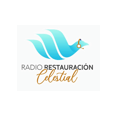 listen Radio Restauracion Celestial online
