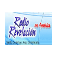 listen Radio Revelación en América (Santo Domingo) online