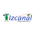 listen Radio RTV Izcanal (Santo Domingo) online