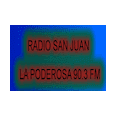 listen Radio San Juan online