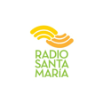 listen Radio Santa María online