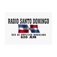listen Radio Santo Domingo online