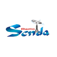 listen Radio Senda (San Pedro de Macorís) online