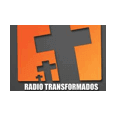 listen Radio Transformados online
