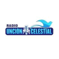 listen Radio Unción Celestial online