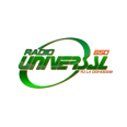 listen Radio Universal online