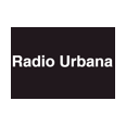 listen Radio Urbana online