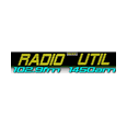 listen Radio Útil (Salcedo) online