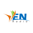 listen Radio Ven (La Romana) online