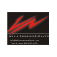 listen Radio Vida Nueva RD online