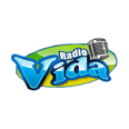 listen Radio Vida RD online