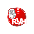 listen Radio Voz Haitiana online