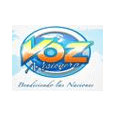 listen Radio Voz Misionera online